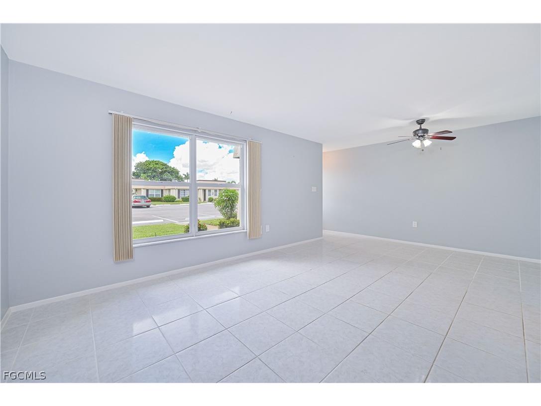 54 Laconia Court Fort Myers FL 33919 2026007779 image11