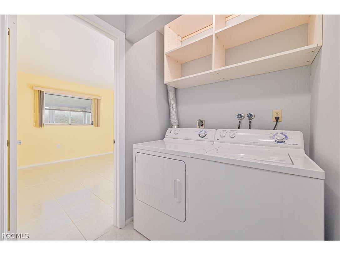 54 Laconia Court Fort Myers FL 33919 2026007779 image15