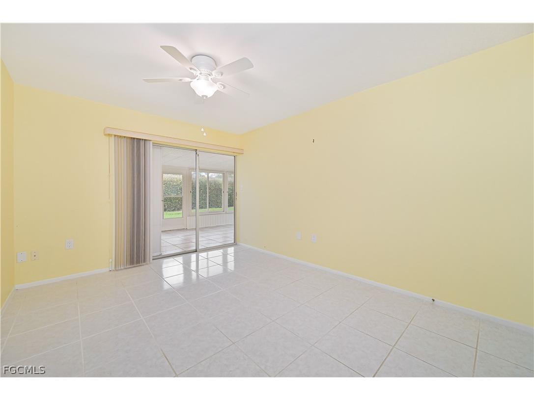 54 Laconia Court Fort Myers FL 33919 2026007779 image16