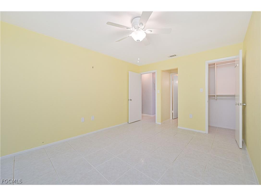 54 Laconia Court Fort Myers FL 33919 2026007779 image17