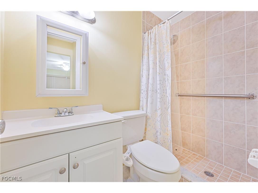 54 Laconia Court Fort Myers FL 33919 2026007779 image18