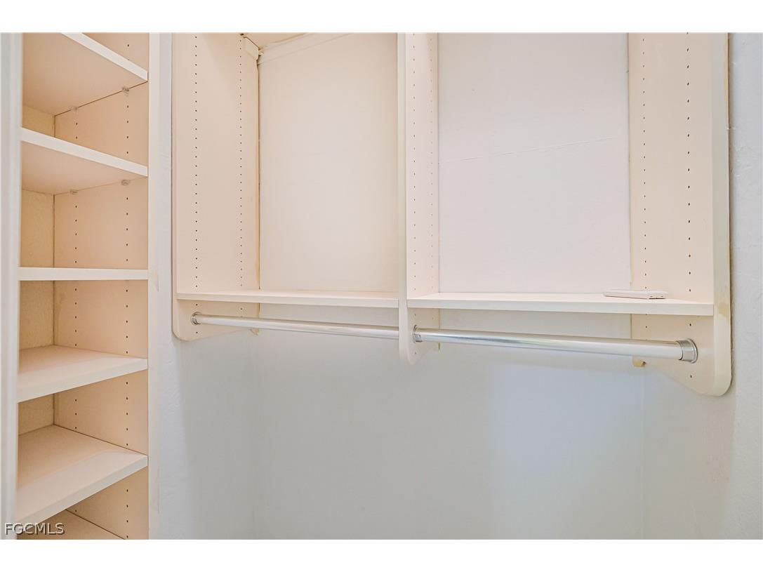 54 Laconia Court Fort Myers FL 33919 2026007779 image19