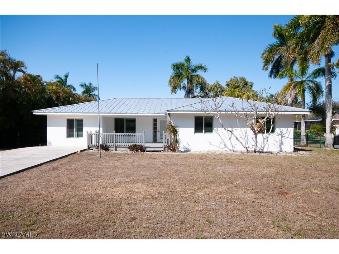 54 Liberty Lane Naples FL 34112 226004234 image1
