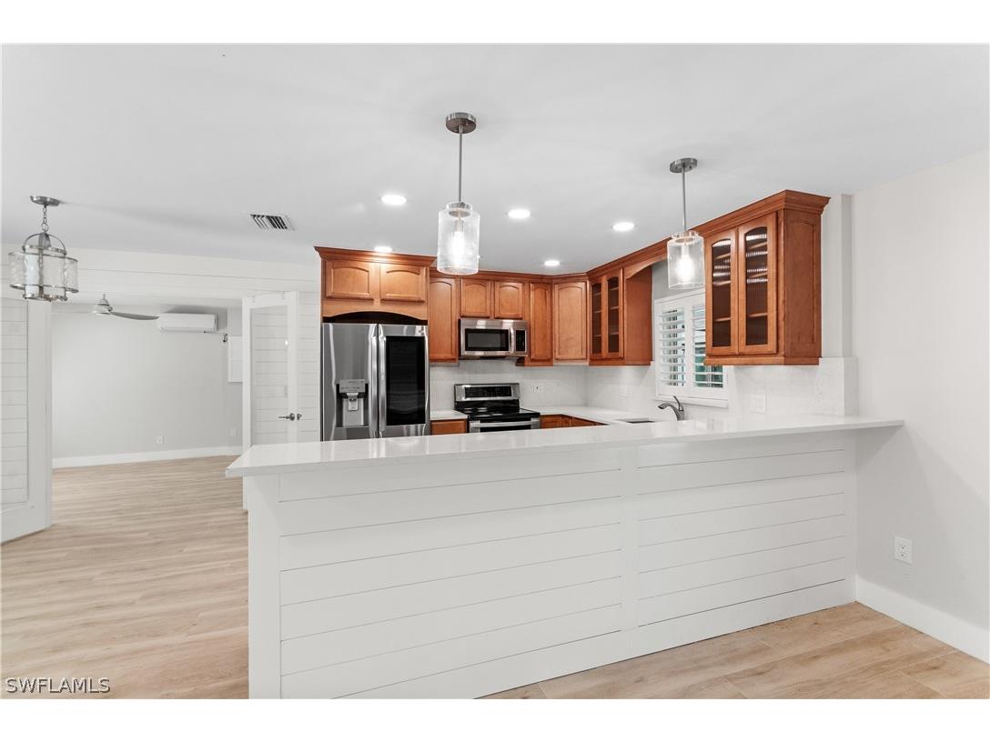 54 Liberty Lane Naples FL 34112 226004234 image10