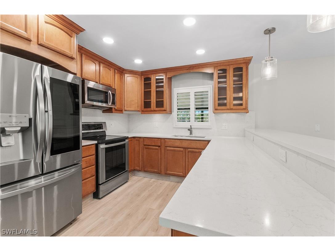 54 Liberty Lane Naples FL 34112 226004234 image11