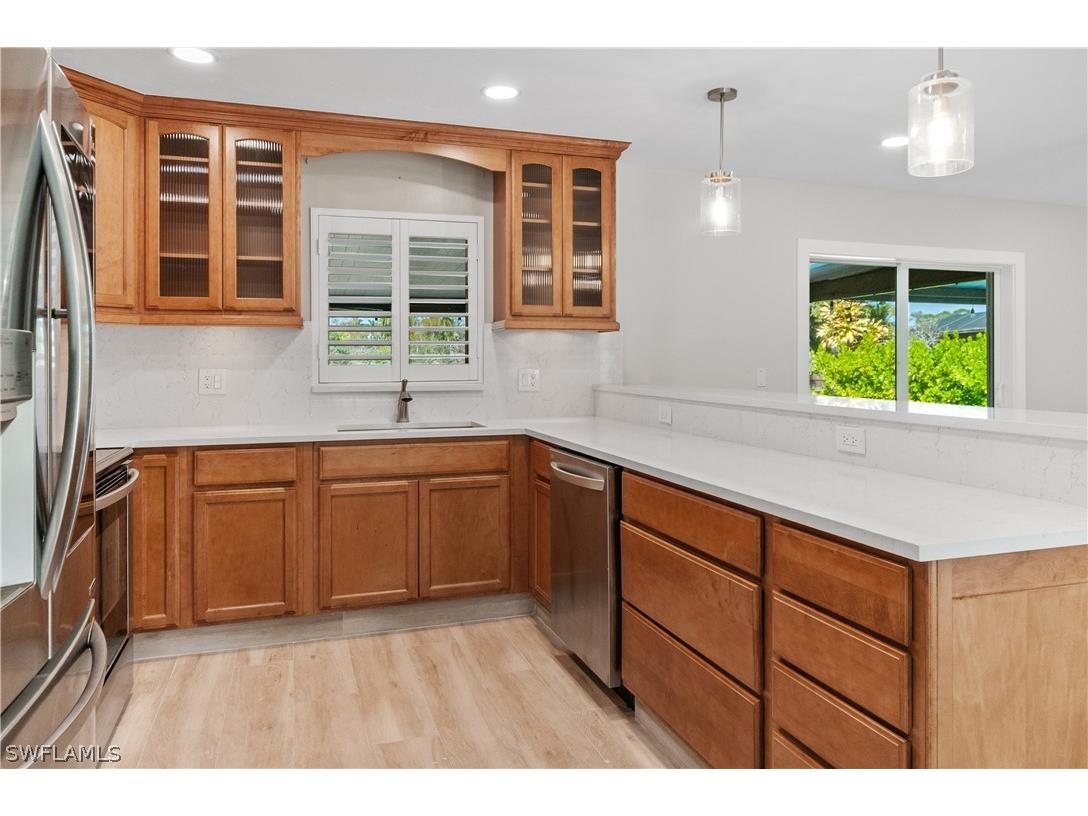 54 Liberty Lane Naples FL 34112 226004234 image12