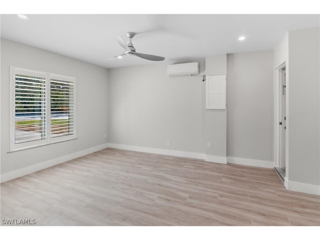 54 Liberty Lane Naples FL 34112 226004234 image13