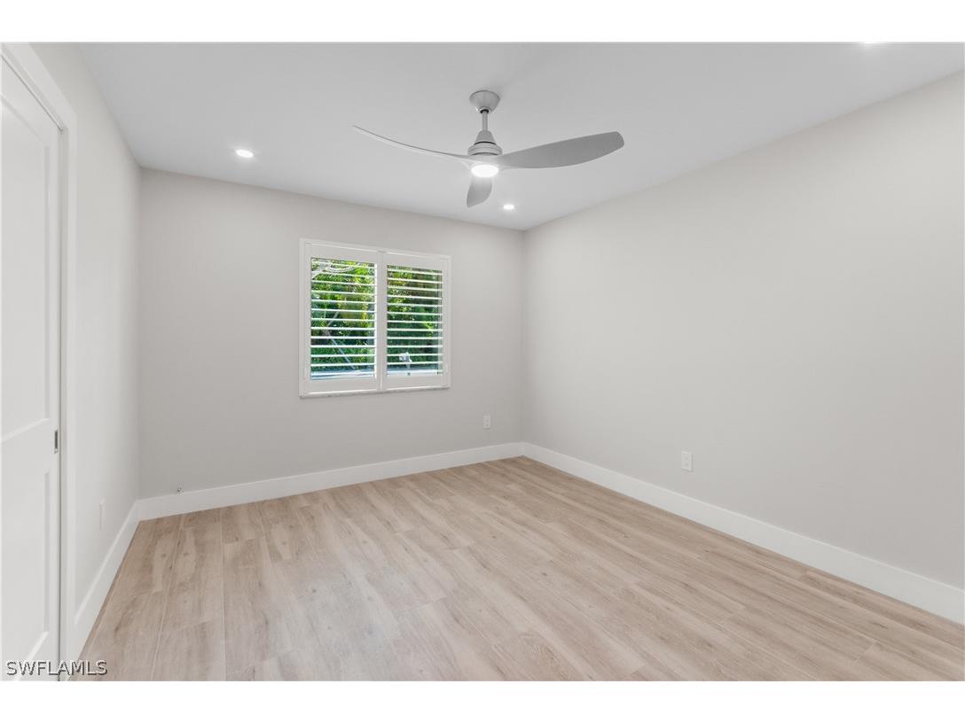 54 Liberty Lane Naples FL 34112 226004234 image14