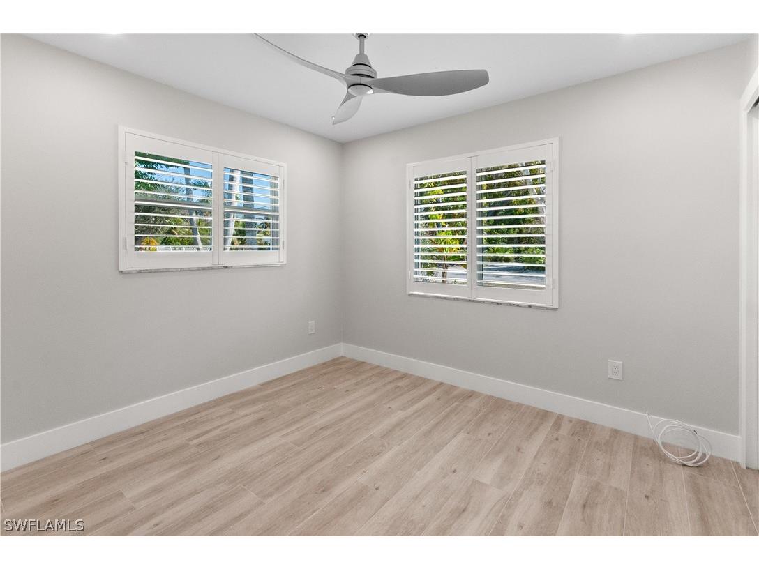 54 Liberty Lane Naples FL 34112 226004234 image15