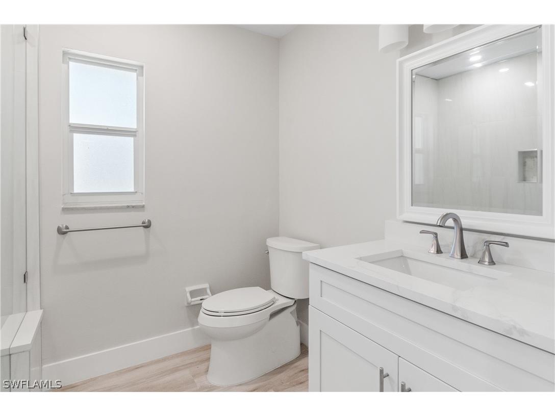 54 Liberty Lane Naples FL 34112 226004234 image16