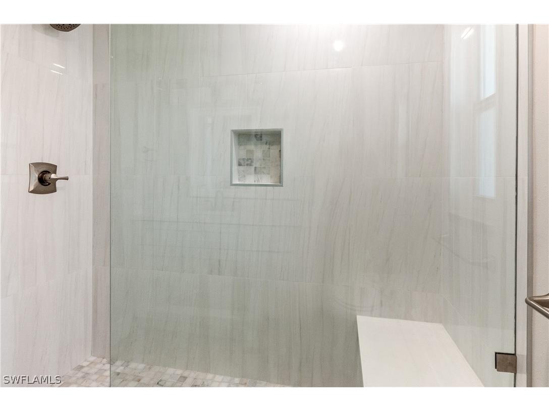 54 Liberty Lane Naples FL 34112 226004234 image17