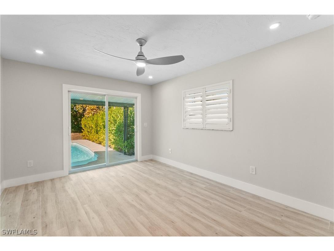 54 Liberty Lane Naples FL 34112 226004234 image18