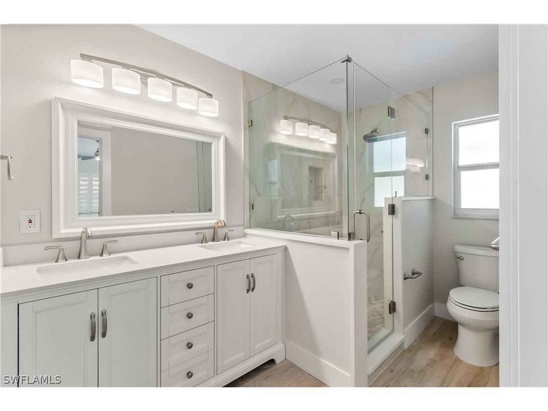 54 Liberty Lane Naples FL 34112 226004234 image19