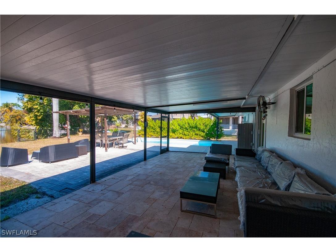 54 Liberty Lane Naples FL 34112 226004234 image23