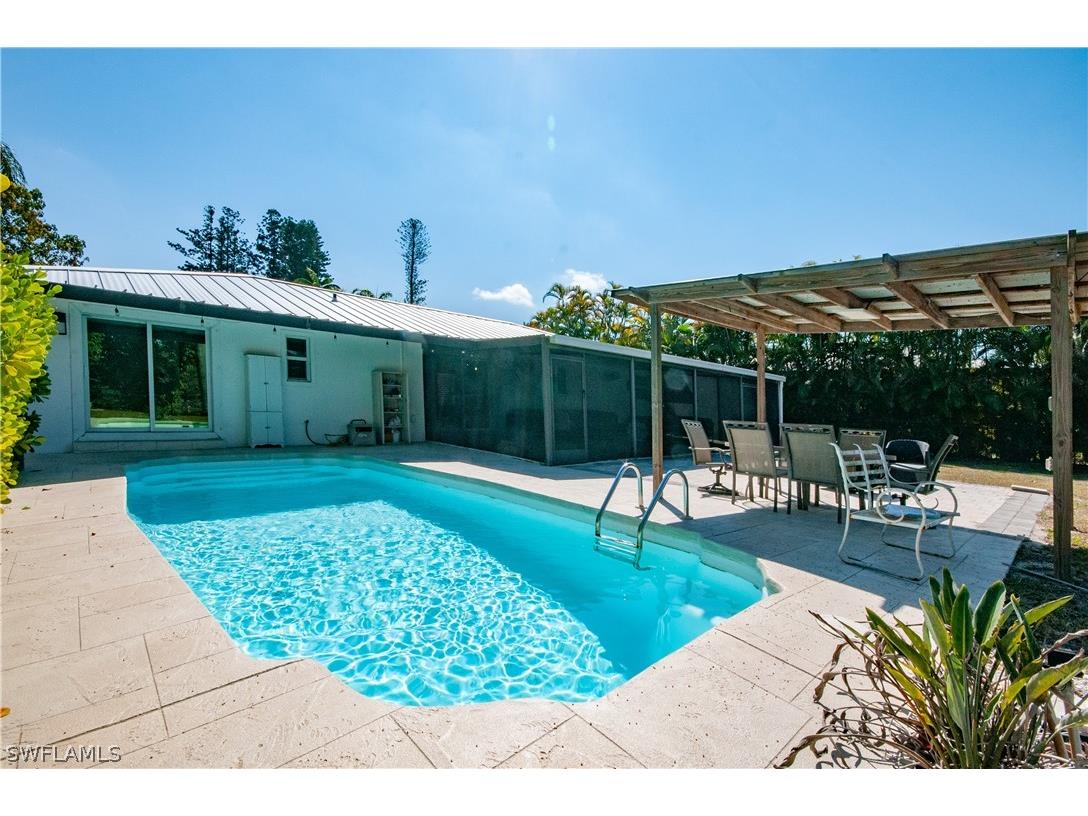 54 Liberty Lane Naples FL 34112 226004234 image24