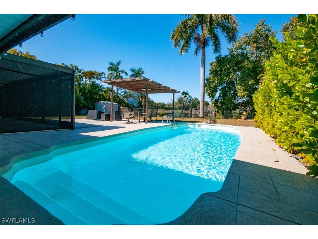 54 Liberty Lane Naples FL 34112 226004234 image25