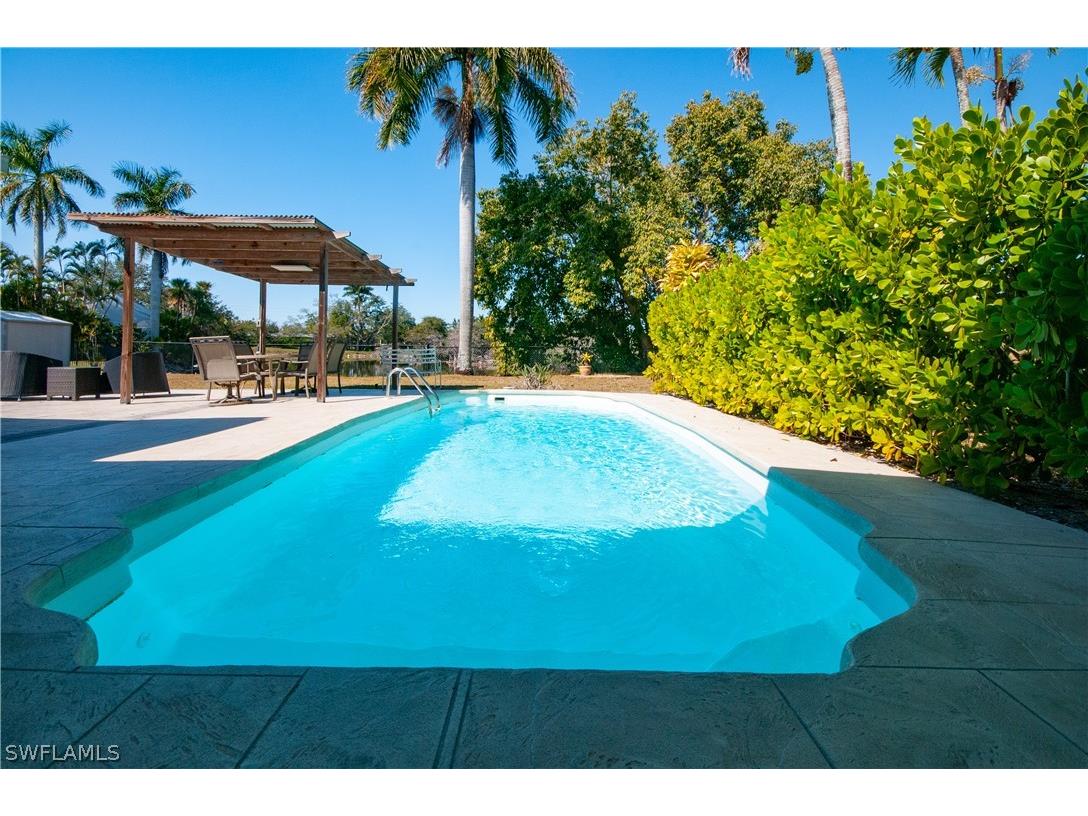 54 Liberty Lane Naples FL 34112 226004234 image26