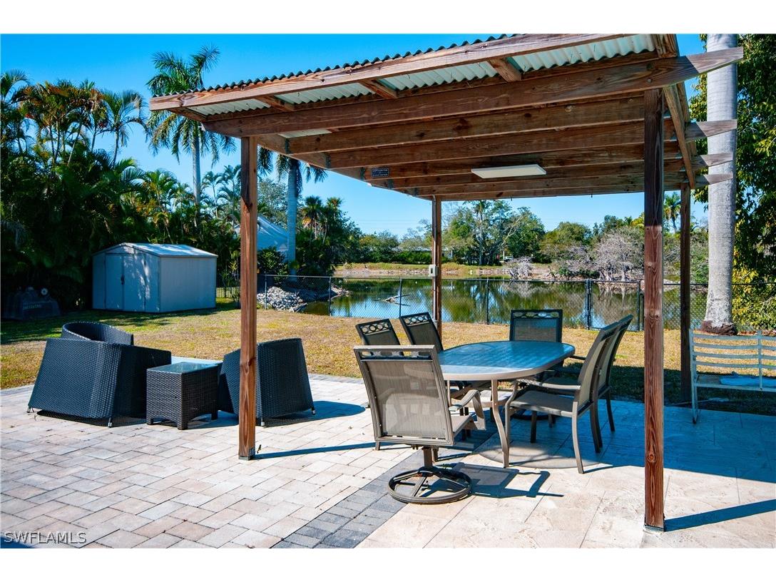 54 Liberty Lane Naples FL 34112 226004234 image27