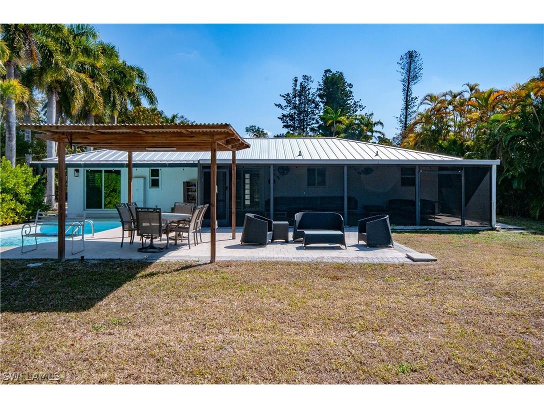 54 Liberty Lane Naples FL 34112 226004234 image28