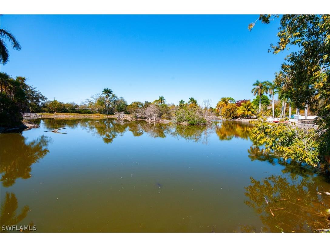 54 Liberty Lane Naples FL 34112 226004234 image29
