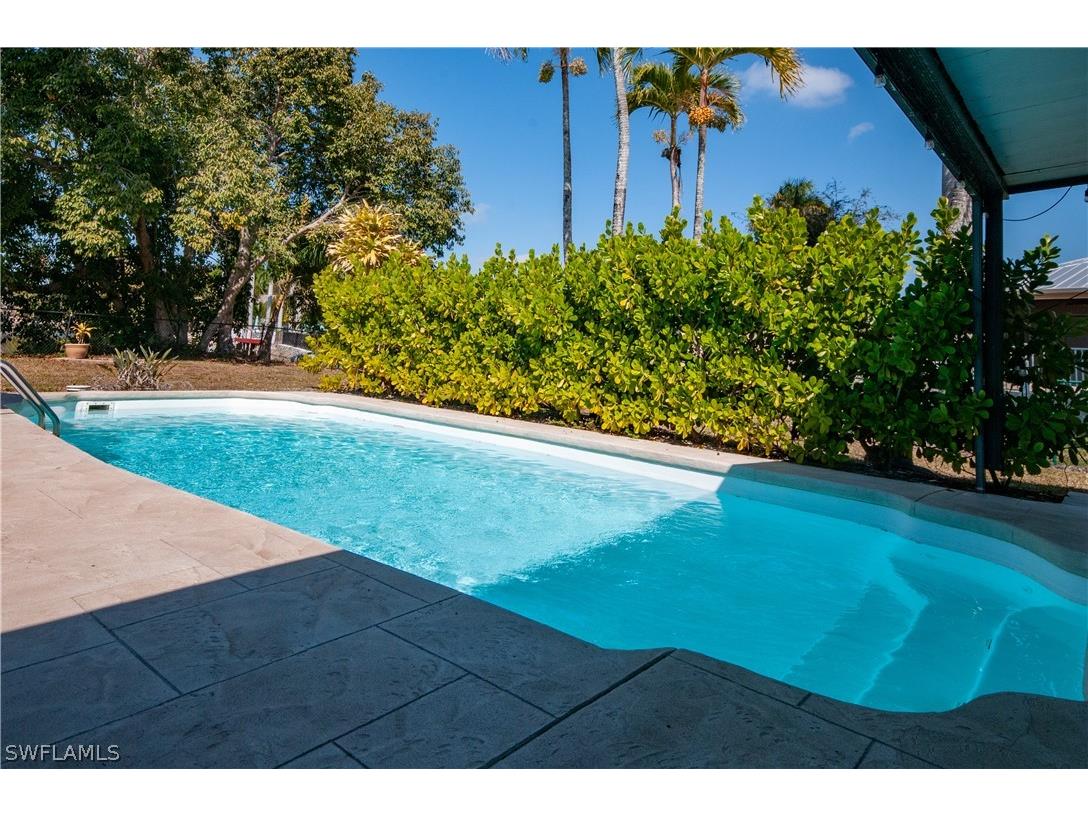 54 Liberty Lane Naples FL 34112 226004234 image30