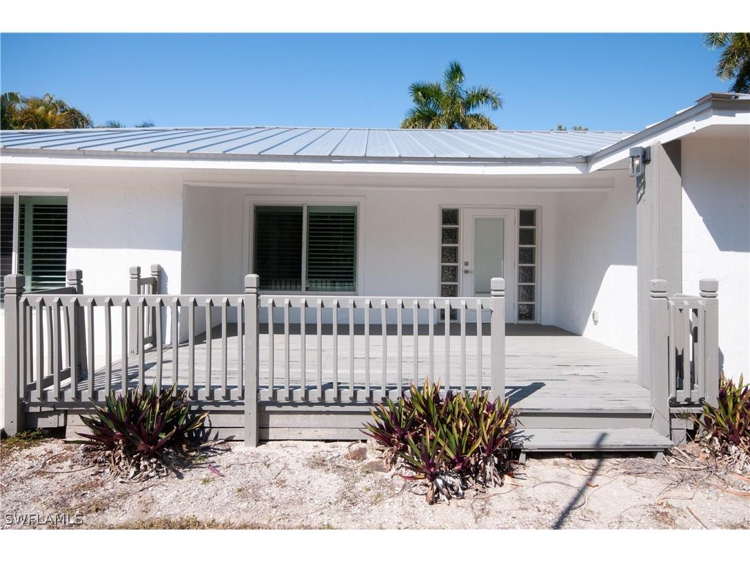 54 Liberty Lane Naples FL 34112 226004234 image4