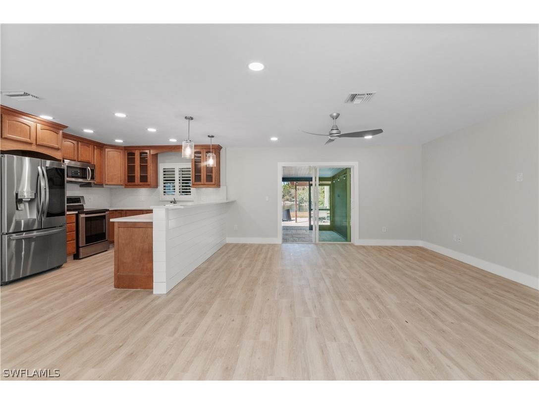 54 Liberty Lane Naples FL 34112 226004234 image5