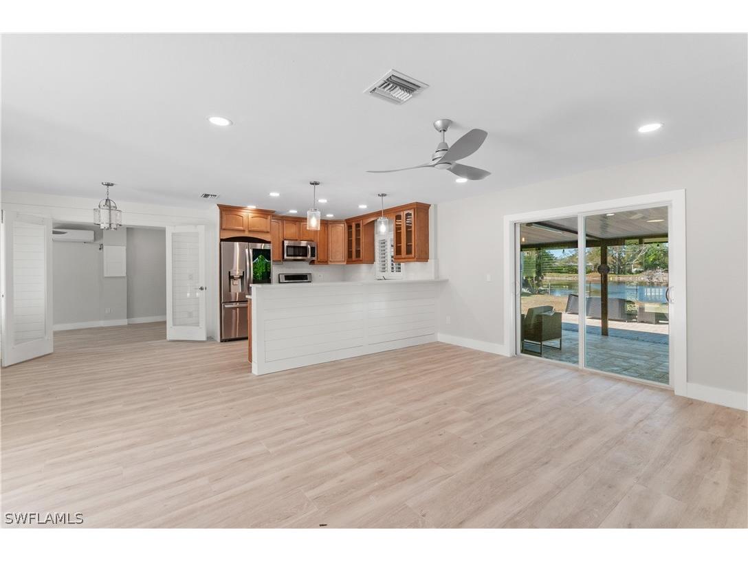 54 Liberty Lane Naples FL 34112 226004234 image6