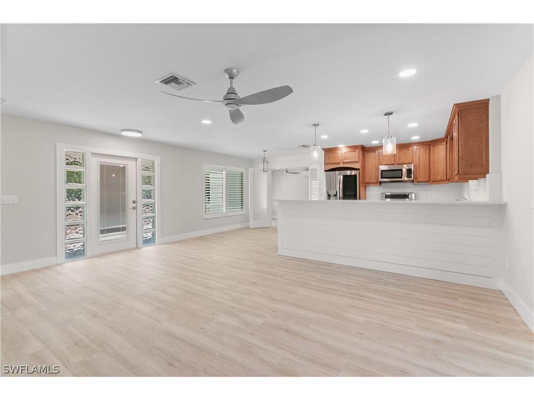 54 Liberty Lane Naples FL 34112 226004234 image7