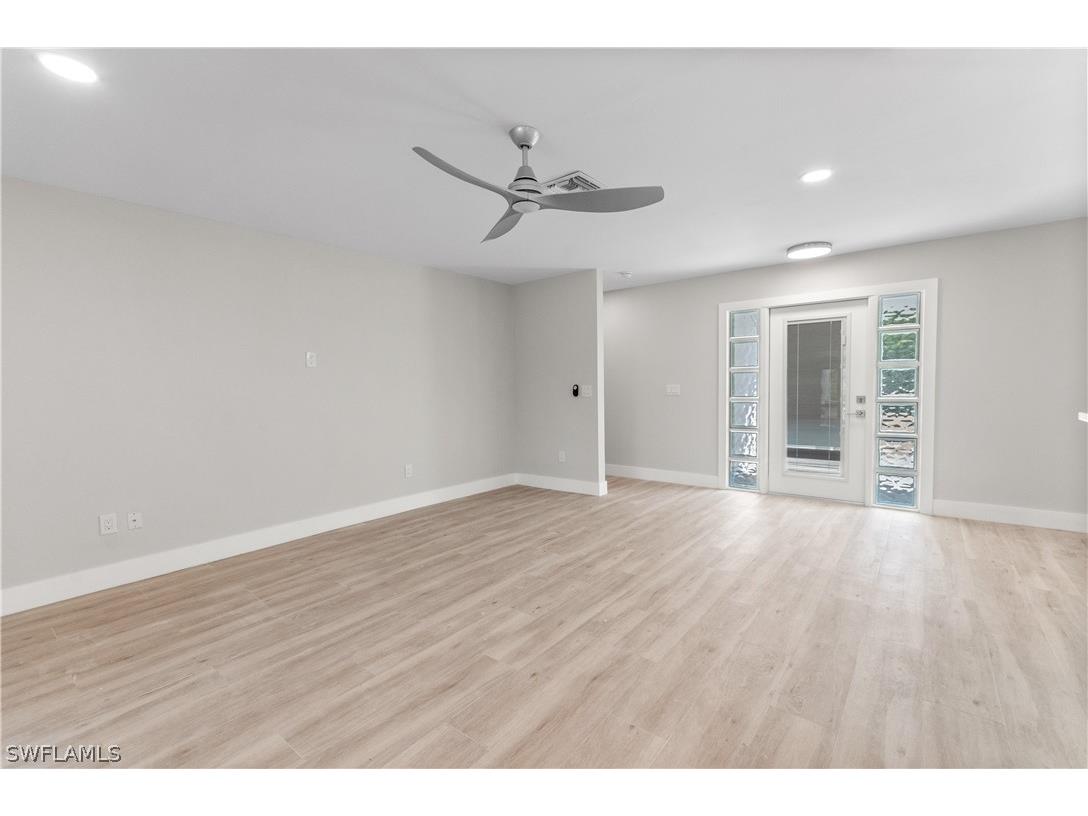 54 Liberty Lane Naples FL 34112 226004234 image8