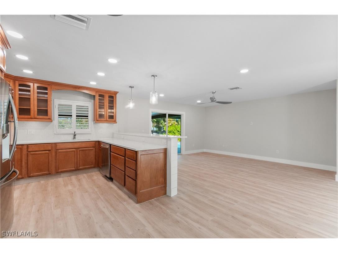 54 Liberty Lane Naples FL 34112 226004234 image9
