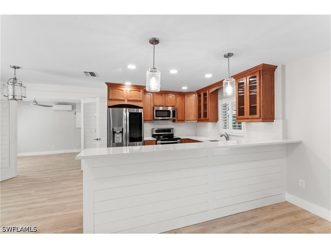 54 Liberty Lane Naples FL 34112 226023451 image10