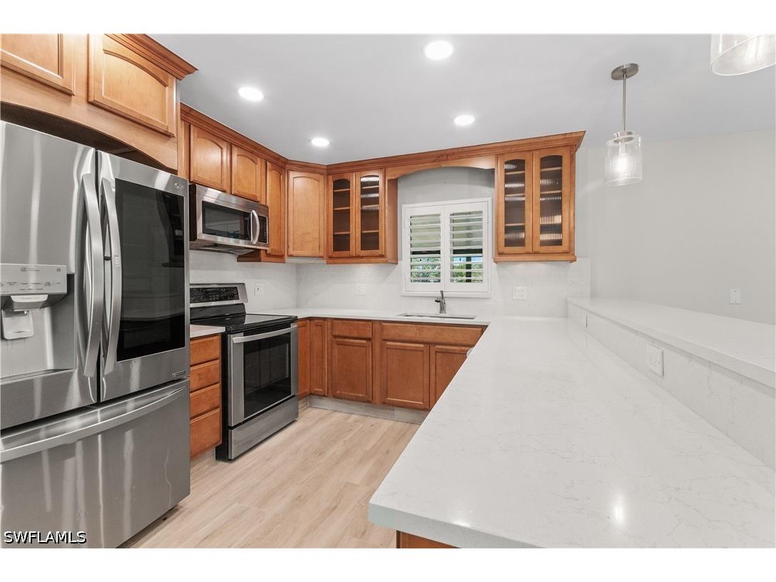 54 Liberty Lane Naples FL 34112 226023451 image11