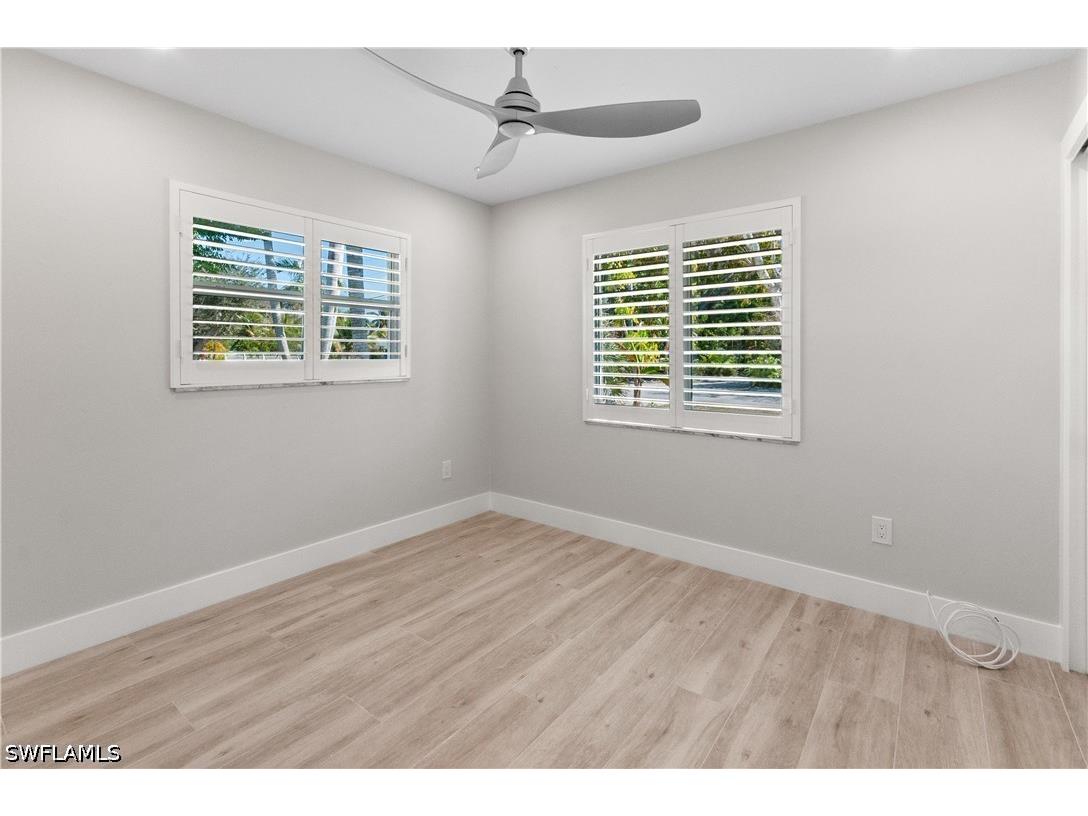 54 Liberty Lane Naples FL 34112 226023451 image15