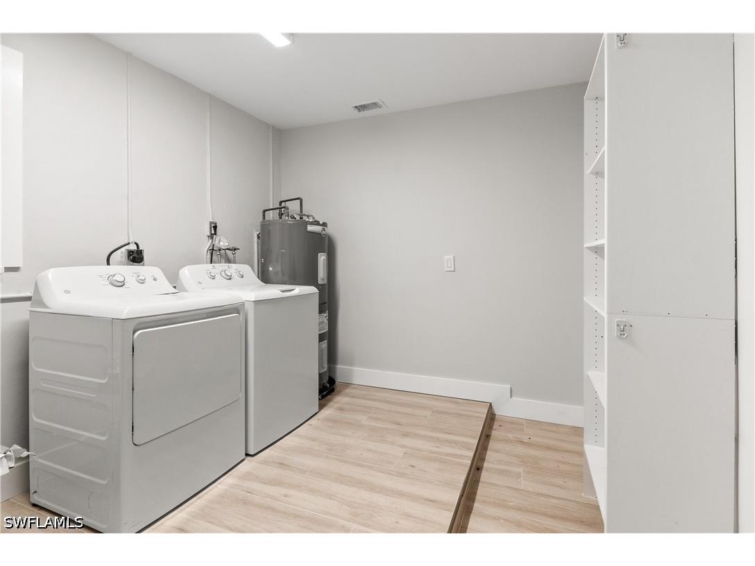 54 Liberty Lane Naples FL 34112 226023451 image21