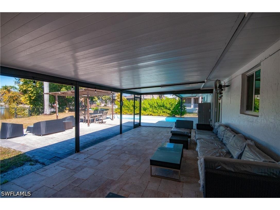 54 Liberty Lane Naples FL 34112 226023451 image23