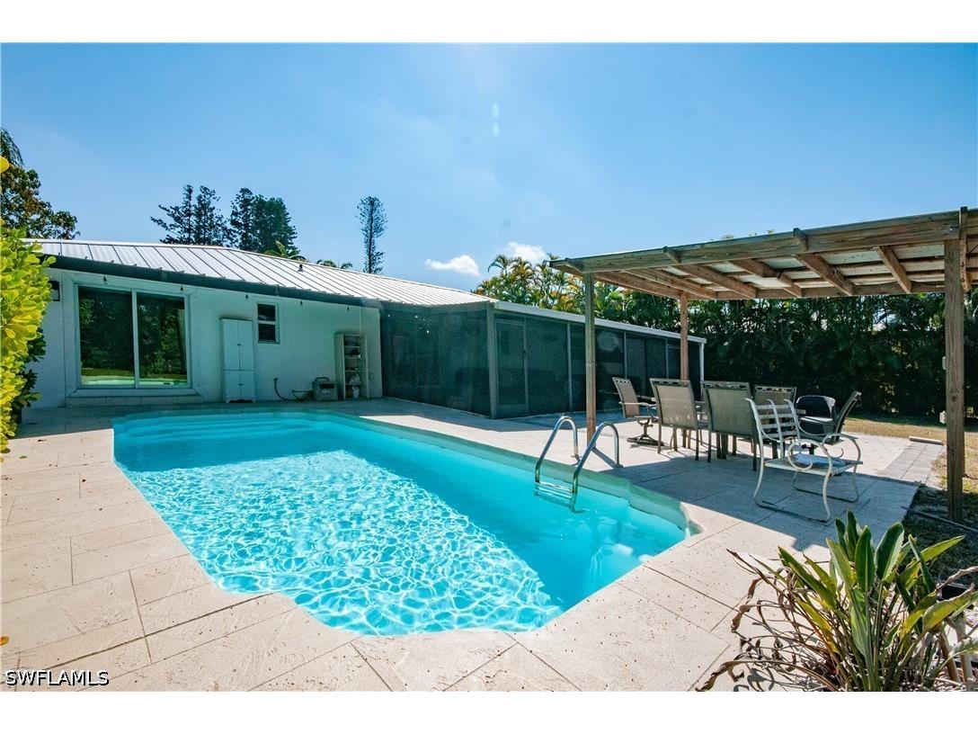 54 Liberty Lane Naples FL 34112 226023451 image24