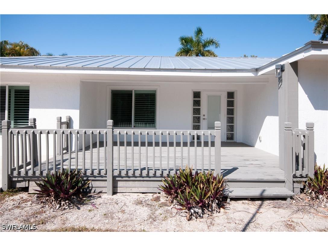 54 Liberty Lane Naples FL 34112 226023451 image4