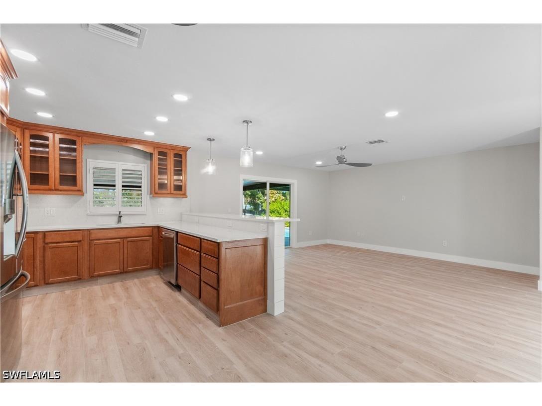54 Liberty Lane Naples FL 34112 226023451 image9