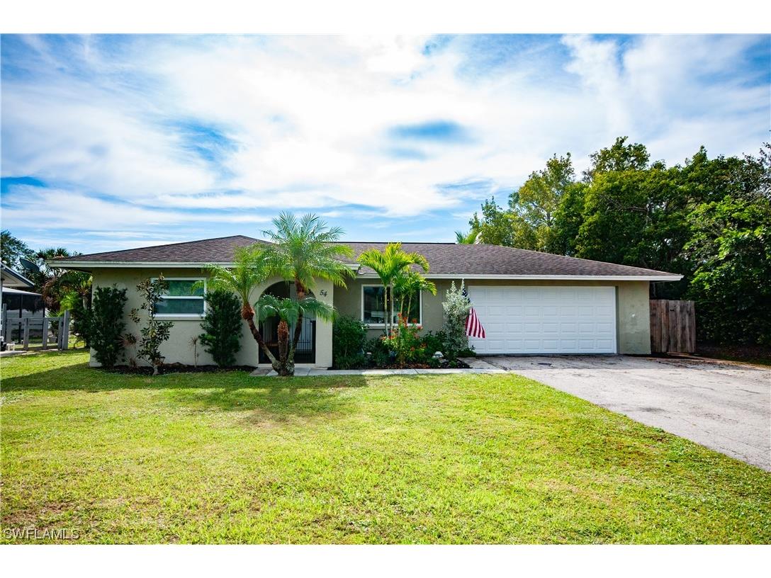 54 Madison Drive Naples FL 34110 223082302 image1