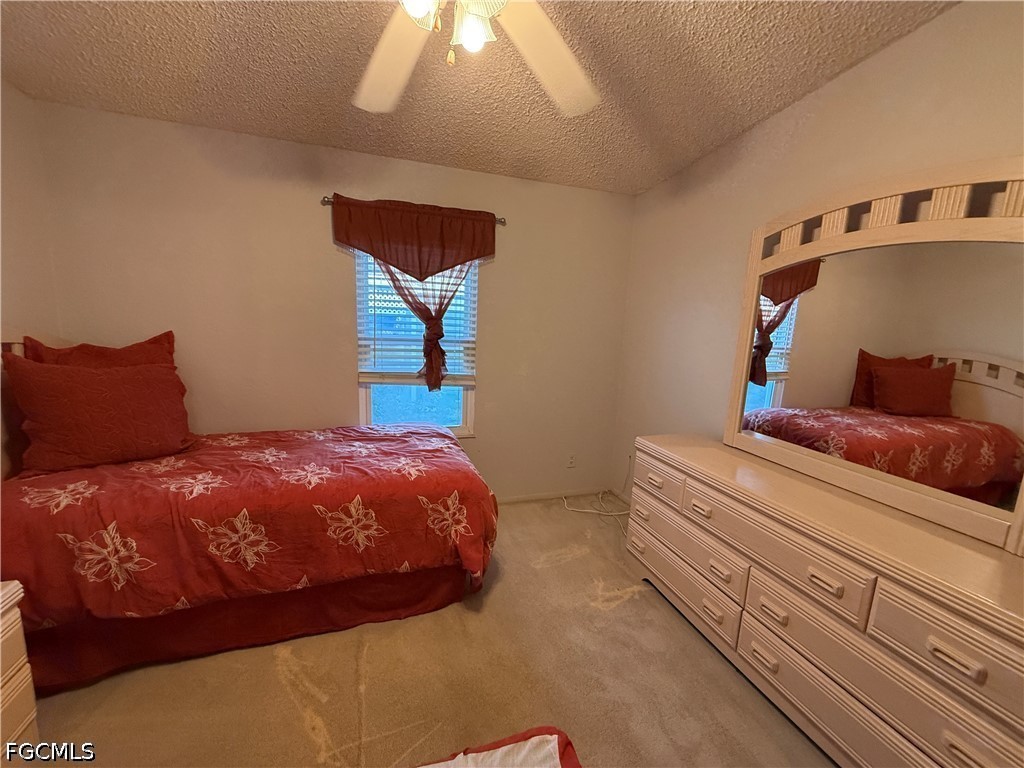 54 Oceans Boulevard #54 Naples FL 34104 2026022361 image10