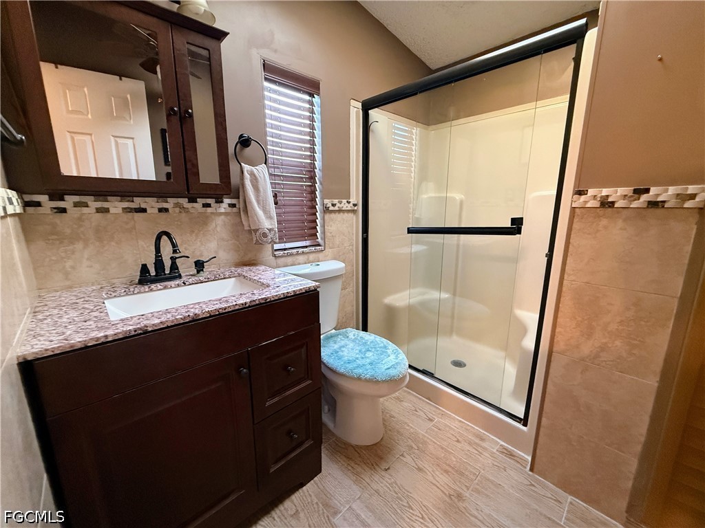 54 Oceans Boulevard #54 Naples FL 34104 2026022361 image11