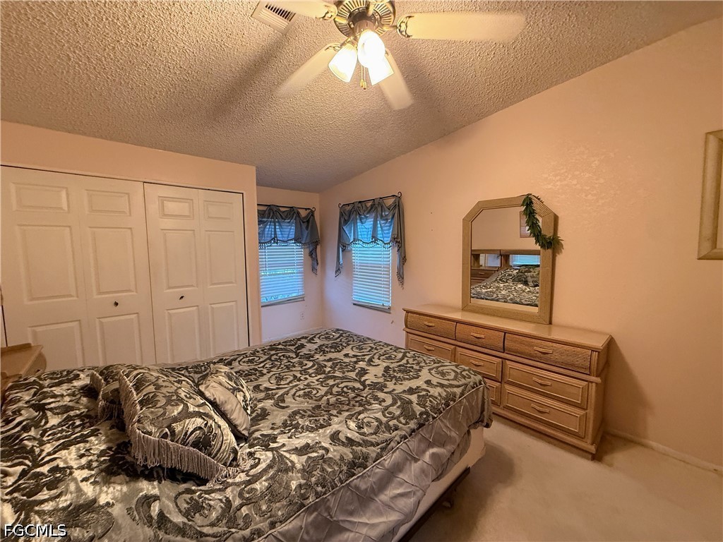 54 Oceans Boulevard #54 Naples FL 34104 2026022361 image12