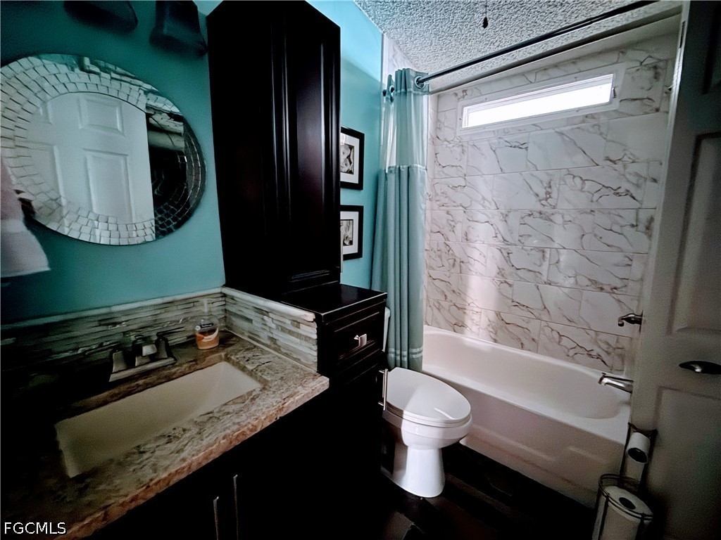 54 Oceans Boulevard #54 Naples FL 34104 2026022361 image13