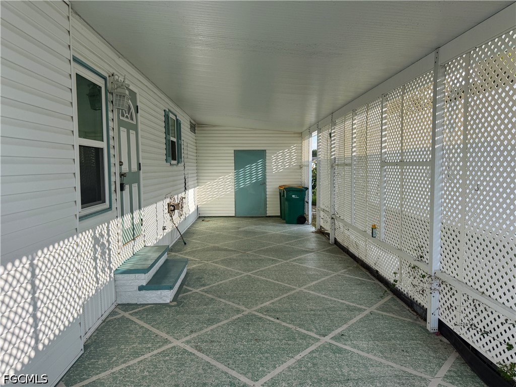 54 Oceans Boulevard #54 Naples FL 34104 2026022361 image14