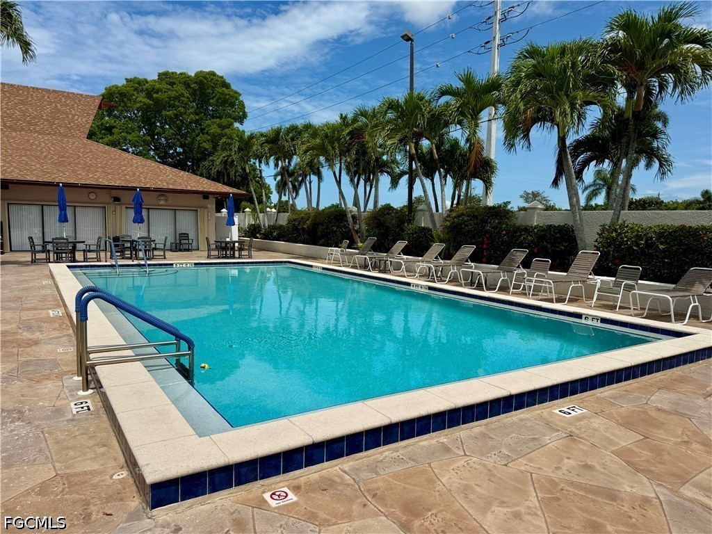 54 Oceans Boulevard #54 Naples FL 34104 2026022361 image15
