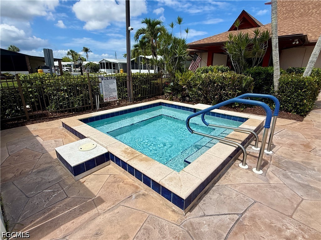 54 Oceans Boulevard #54 Naples FL 34104 2026022361 image16