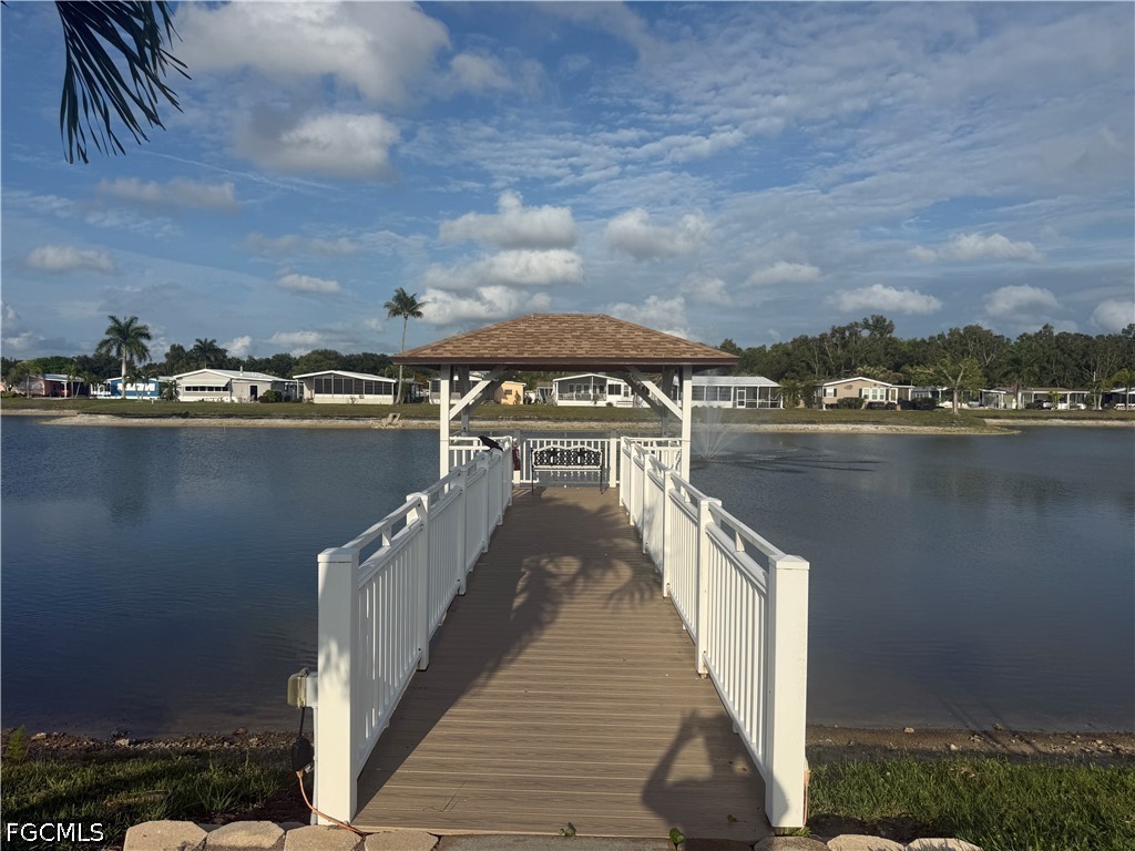 54 Oceans Boulevard #54 Naples FL 34104 2026022361 image17