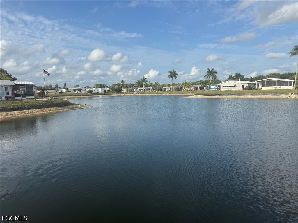 54 Oceans Boulevard #54 Naples FL 34104 2026022361 image18