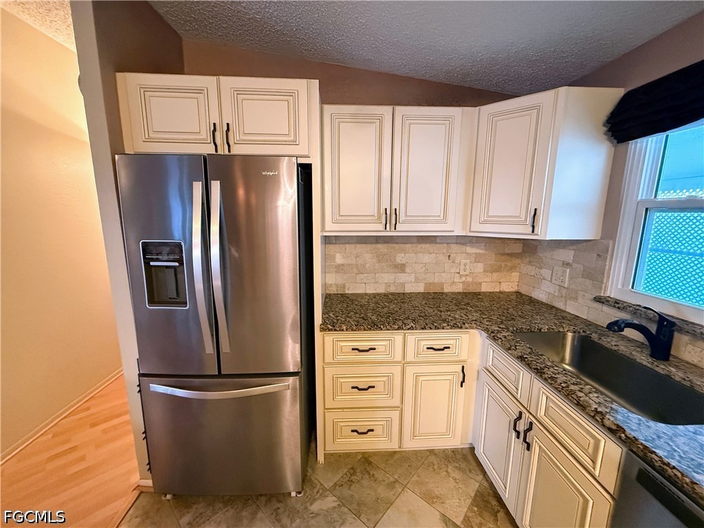 54 Oceans Boulevard #54 Naples FL 34104 2026022361 image2